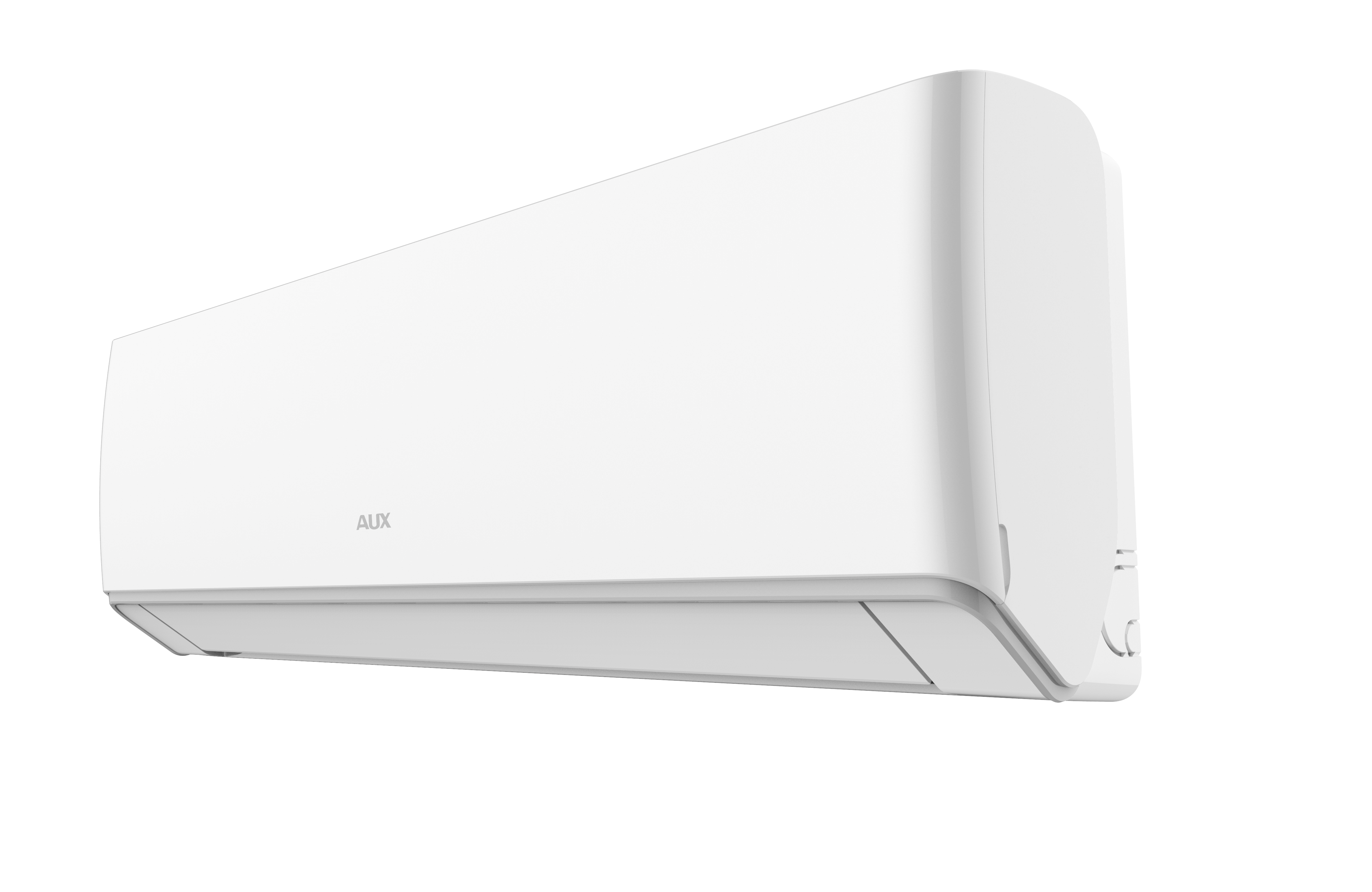 AUX Halo Klimaanlage