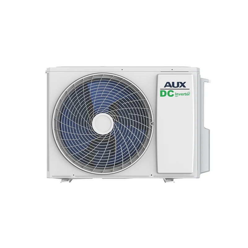 AUX Free Match Außengerät