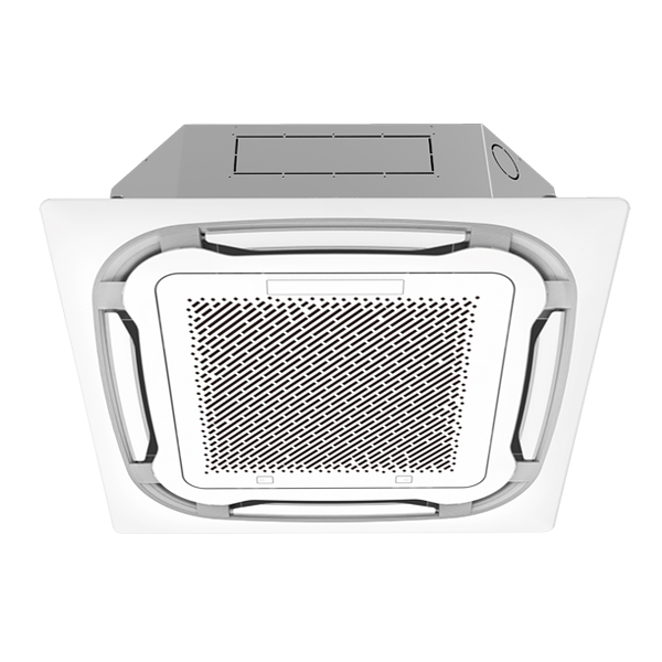 AUX Kassetten und Kanalgeräte