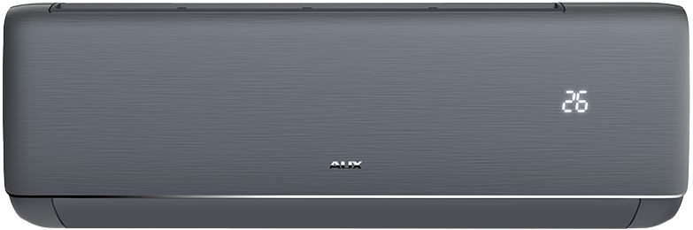 AUX Multi-Split Wandgeräte