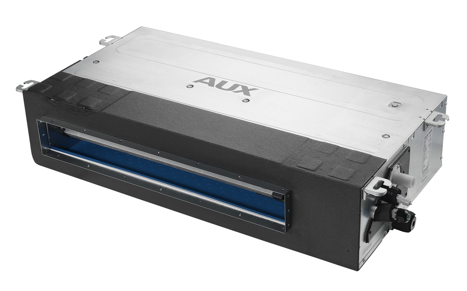 AUX VRF Innengeräte